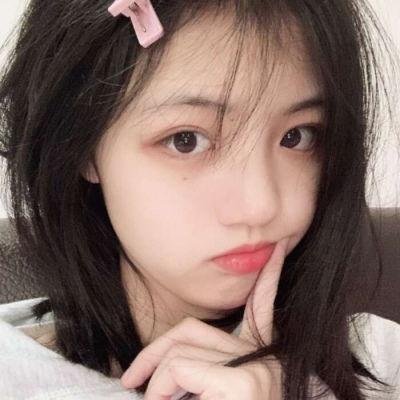 东北往事之我叫赵红兵