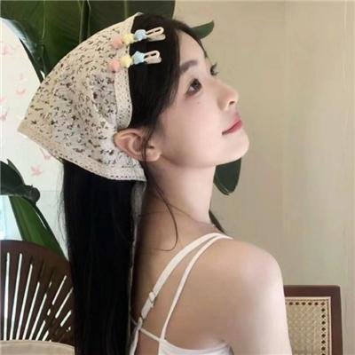 儿女传奇之选美