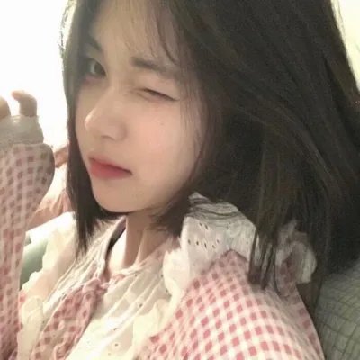 惊爆游戏