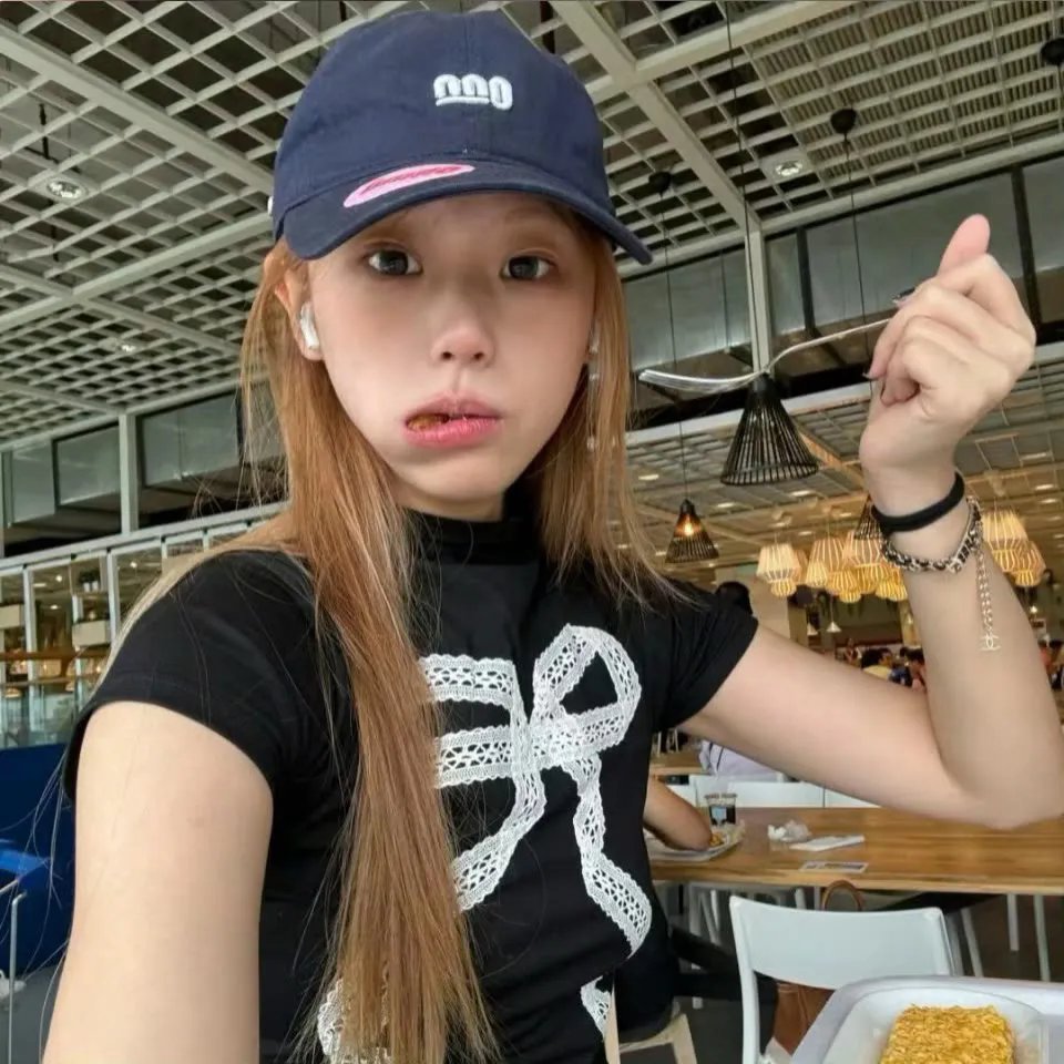 乱发日记