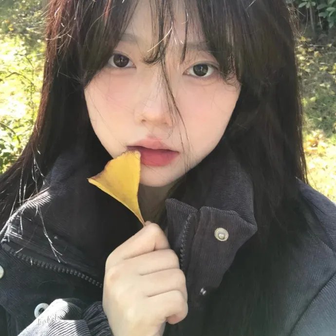 普通男女