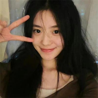 亲戚麦计较