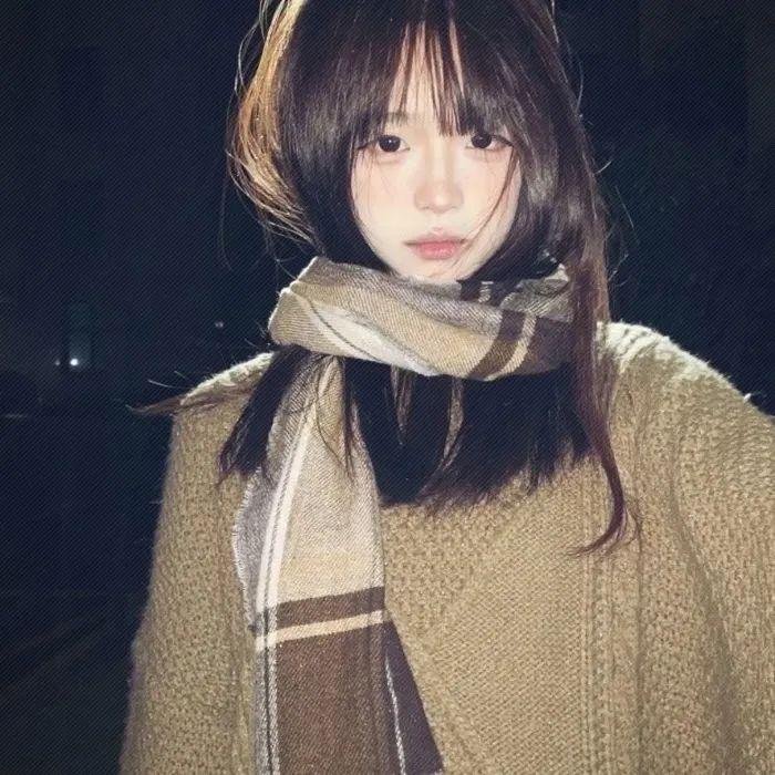 克劳汀