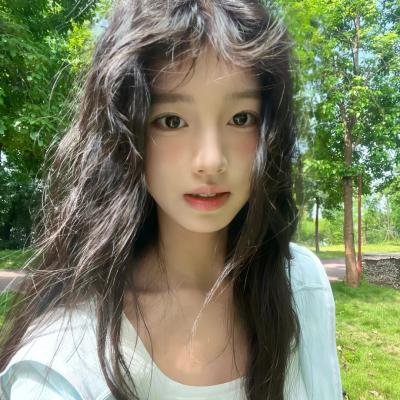 隔墙花