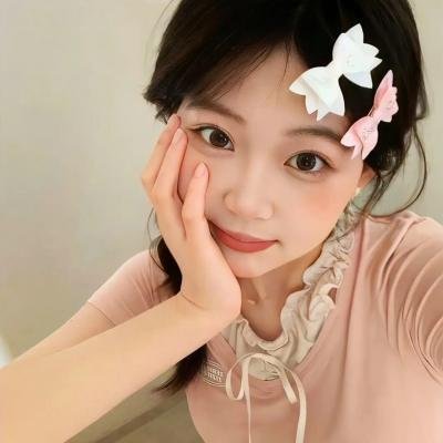 吸血粘土