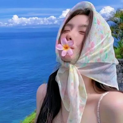 幸运女神与倒霉蛋