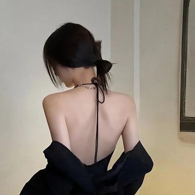 宽广的世界