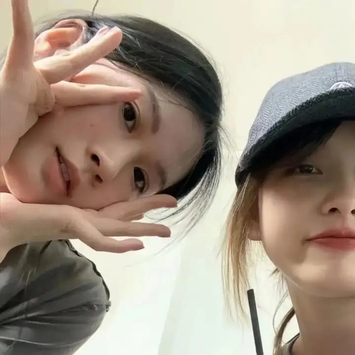超级王牌