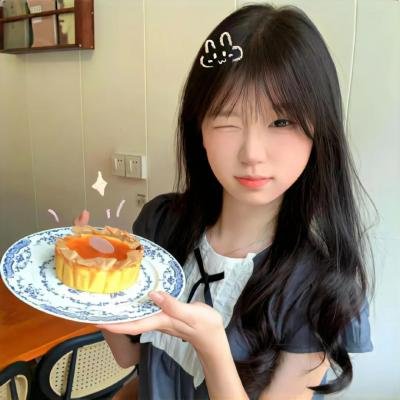巴黎风貌