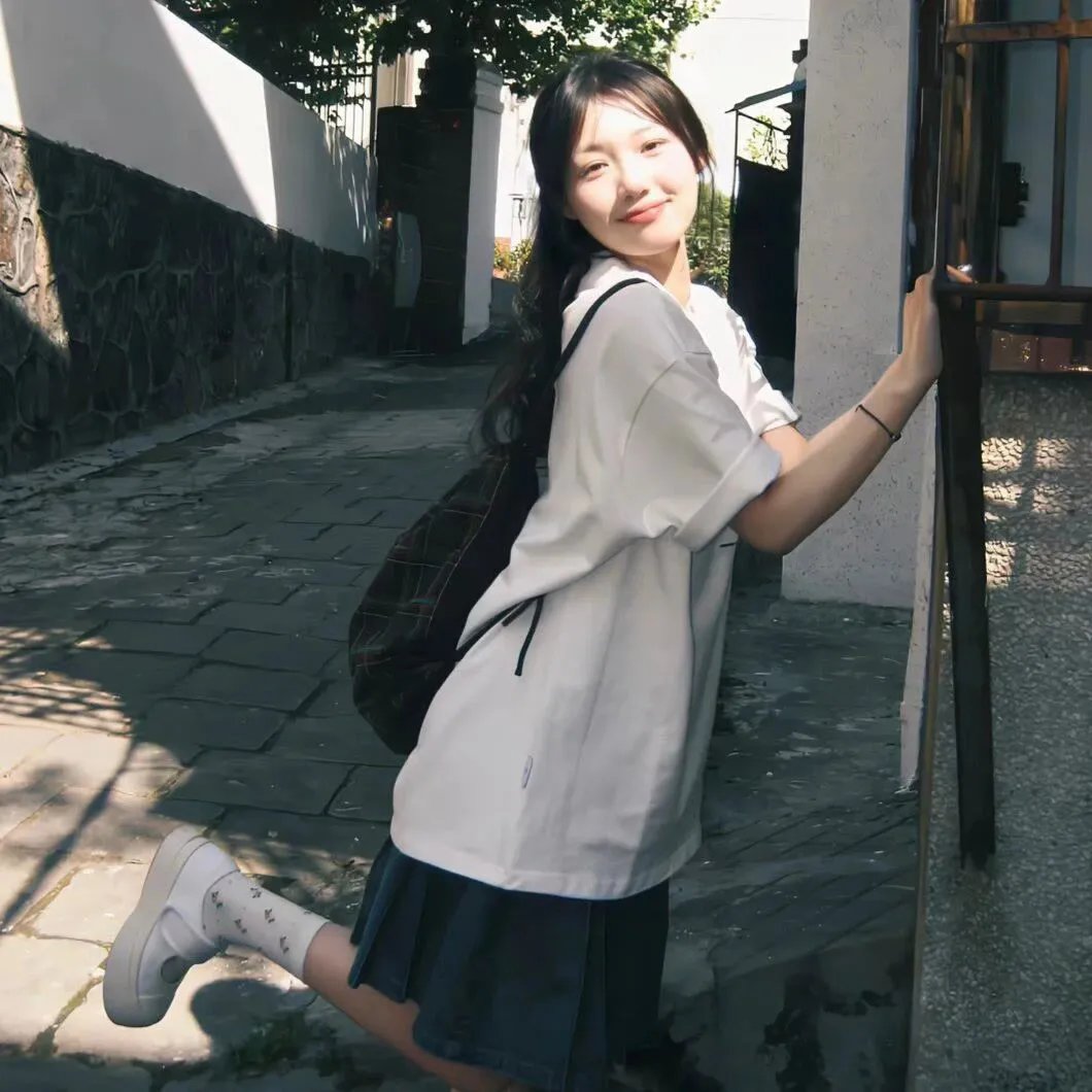 创母者,受爱者