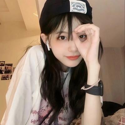 生死倒数
