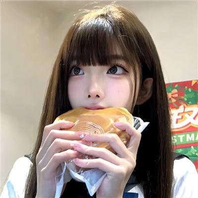 太空百合战斗姬