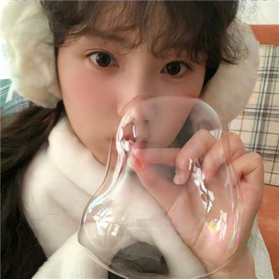 想爱就爱2.5