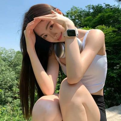 无敌的布莱特·本杰明